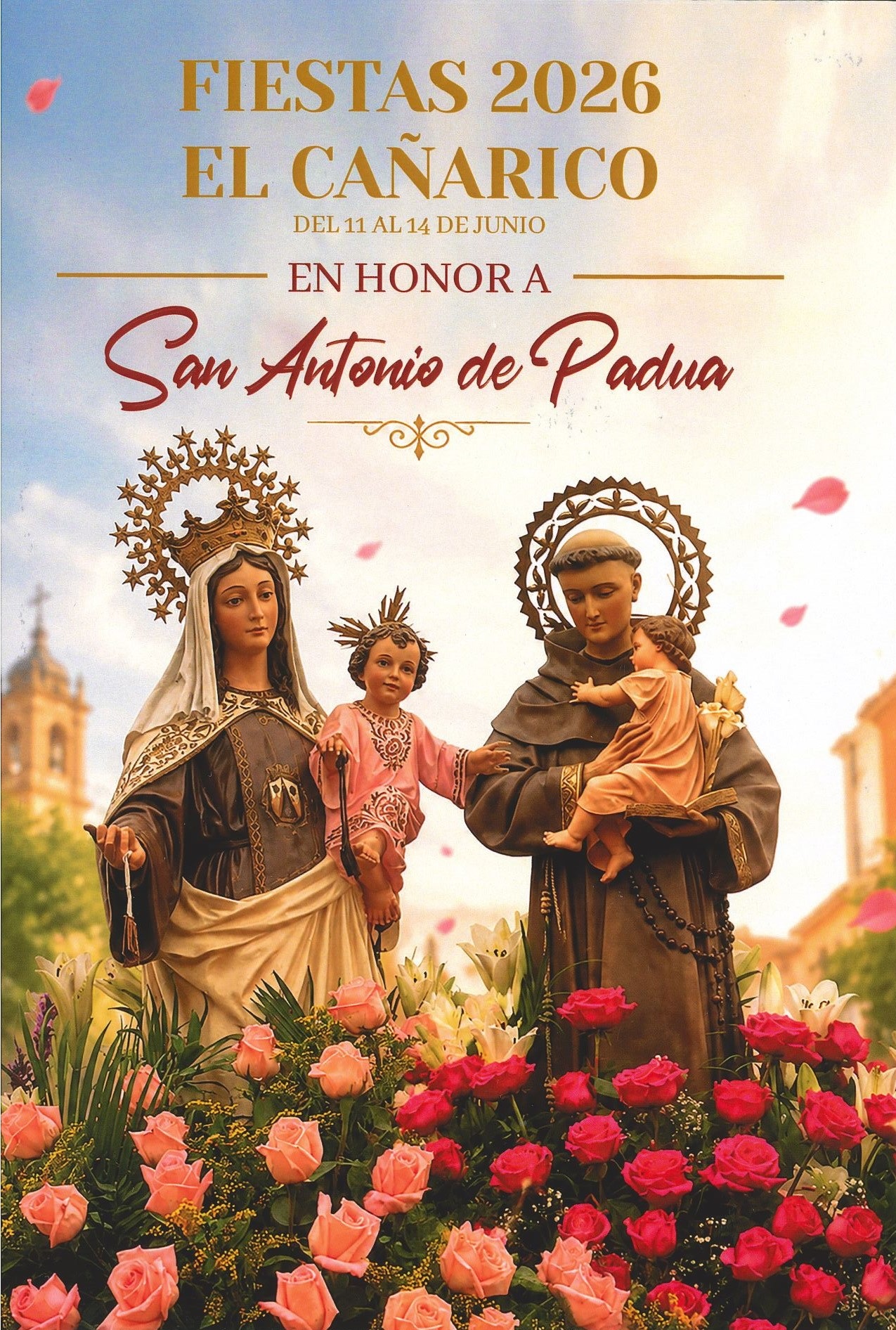 https://turismo.alhamademurcia.es/descargas/48s-programa-fiestas-caarico01.pdf